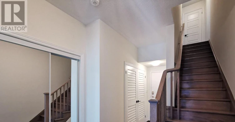 302-1034 Reflection Place, Pickering, ON, L1X 0L1 - 3