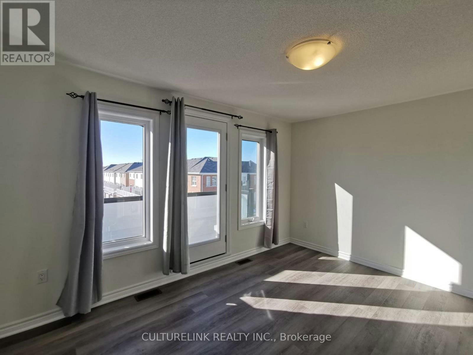 302-1034 Reflection Place, Pickering, ON, L1X 0L1 - 24