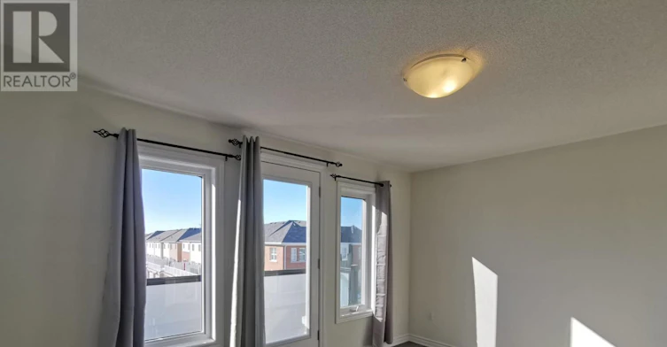 302-1034 Reflection Place, Pickering, ON, L1X 0L1 - 24