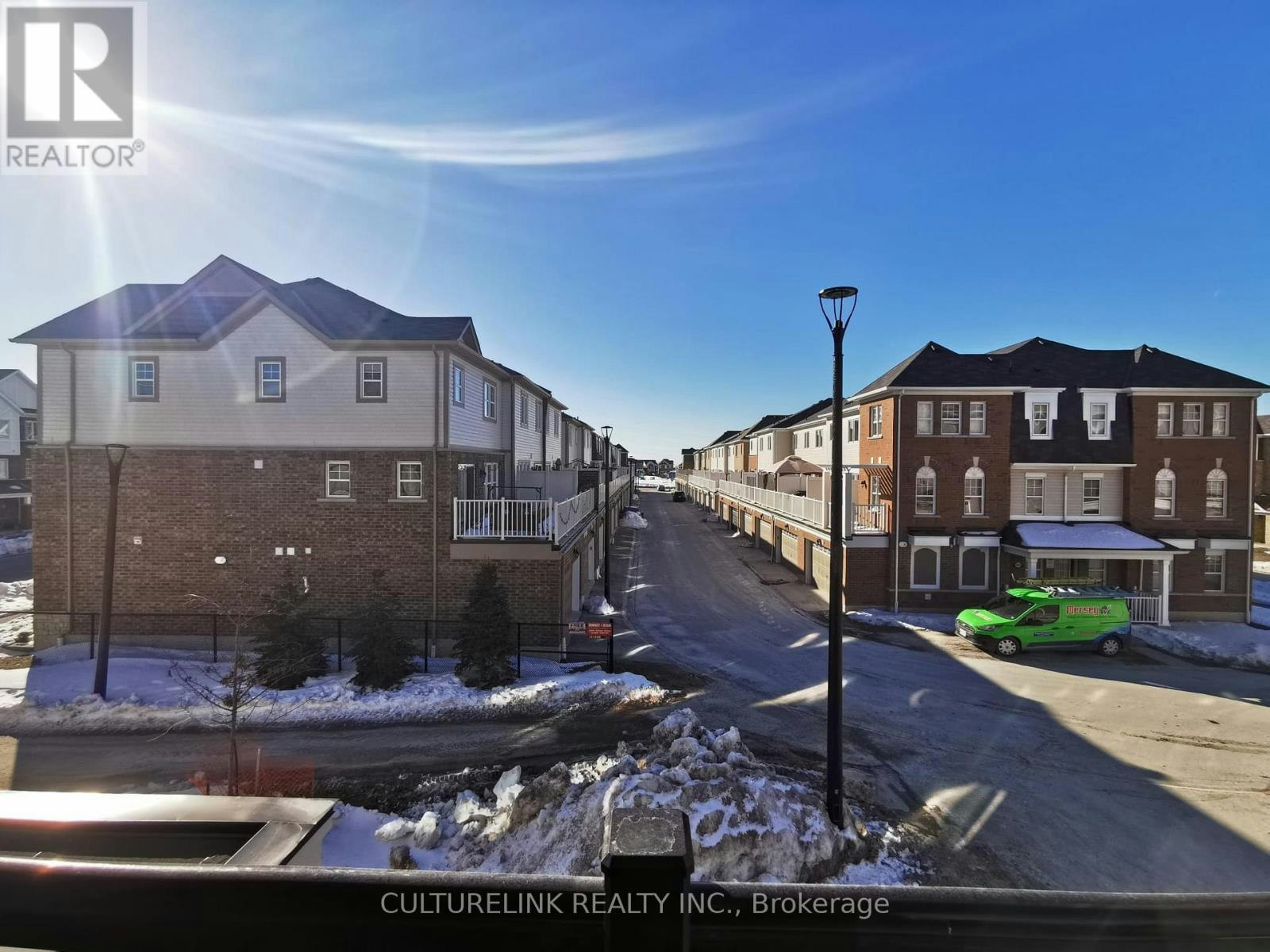 302-1034 Reflection Place, Pickering, ON, L1X 0L1 - 18