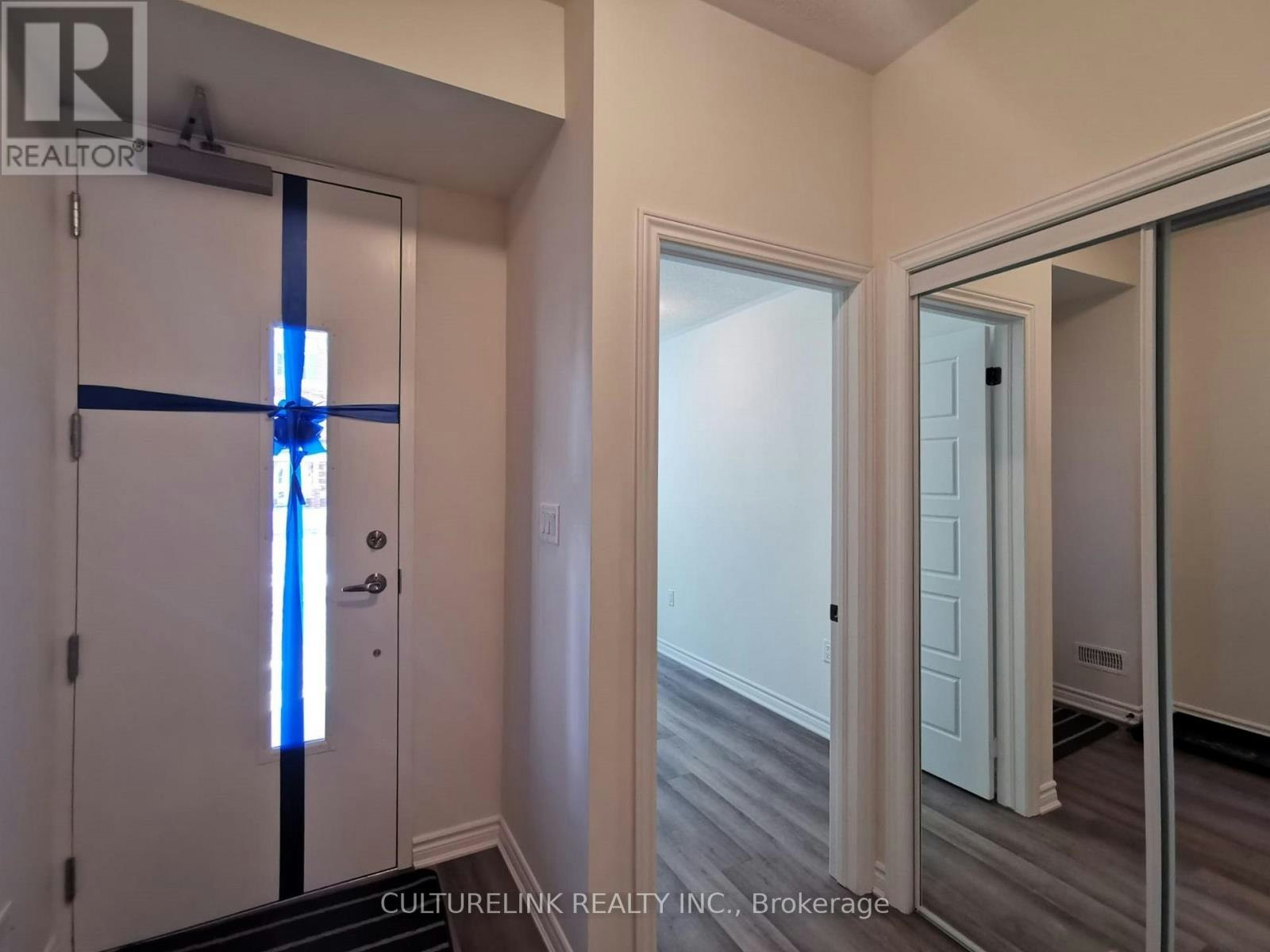 302-1034 Reflection Place, Pickering, ON, L1X 0L1 - 4
