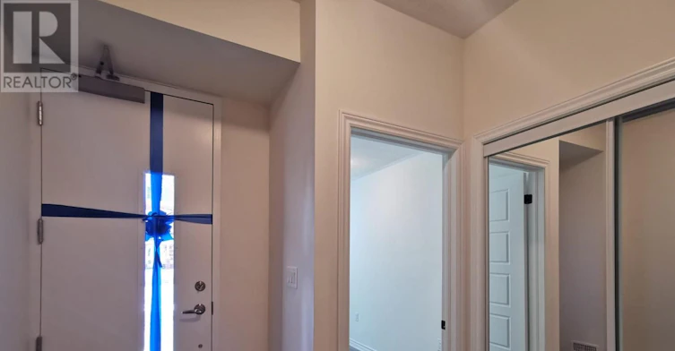 302-1034 Reflection Place, Pickering, ON, L1X 0L1 - 4