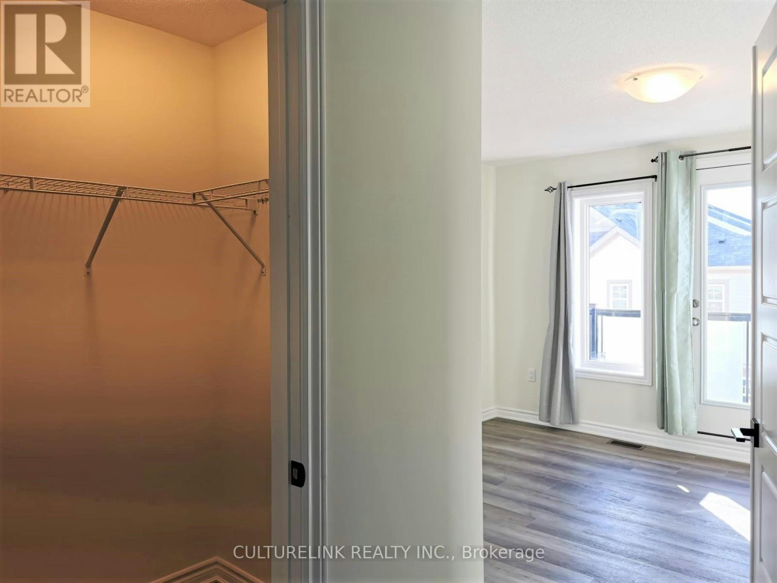 302-1034 Reflection Place, Pickering, ON, L1X 0L1 - 23