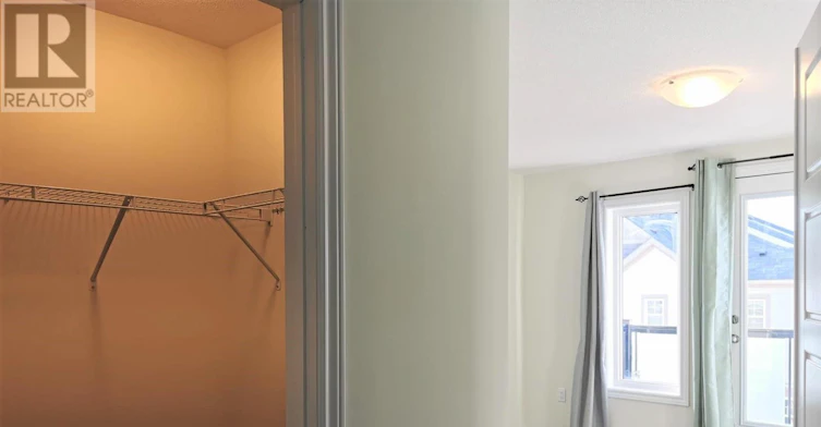 302-1034 Reflection Place, Pickering, ON, L1X 0L1 - 23