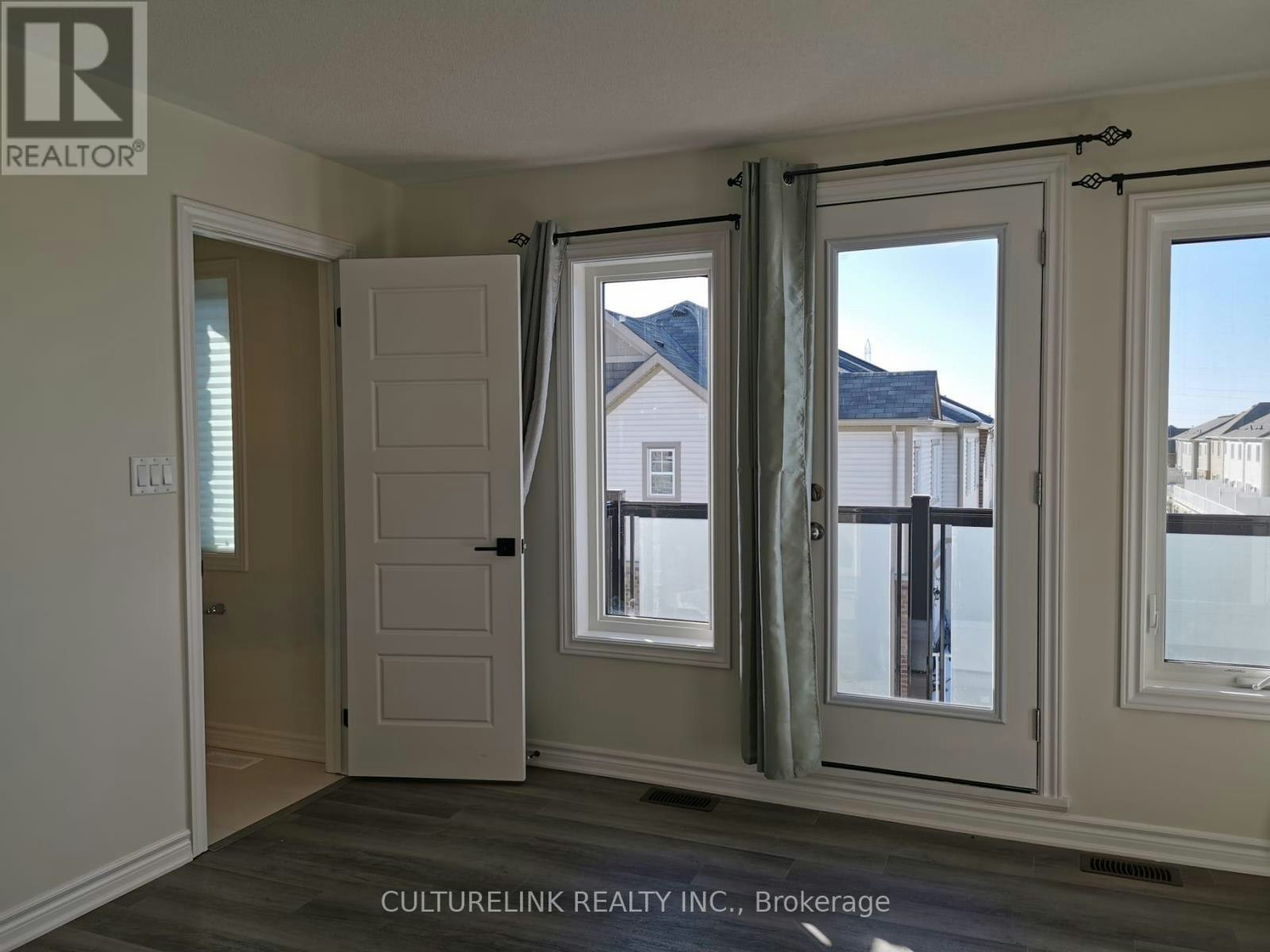 302-1034 Reflection Place, Pickering, ON, L1X 0L1 - 26