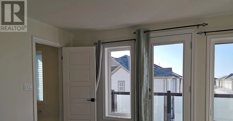 302-1034 Reflection Place, Pickering, ON, L1X 0L1 - 26