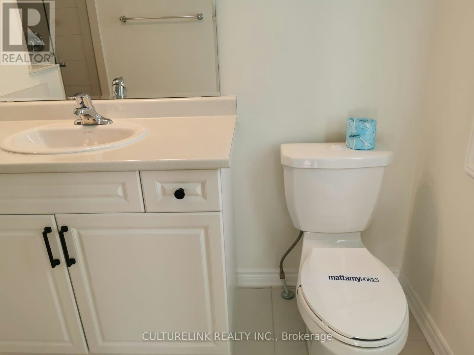 302-1034 Reflection Place, Pickering, ON, L1X 0L1 - 27