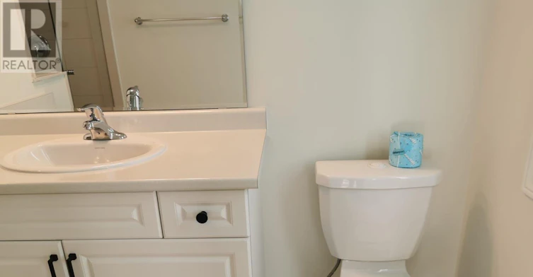 302-1034 Reflection Place, Pickering, ON, L1X 0L1 - 27
