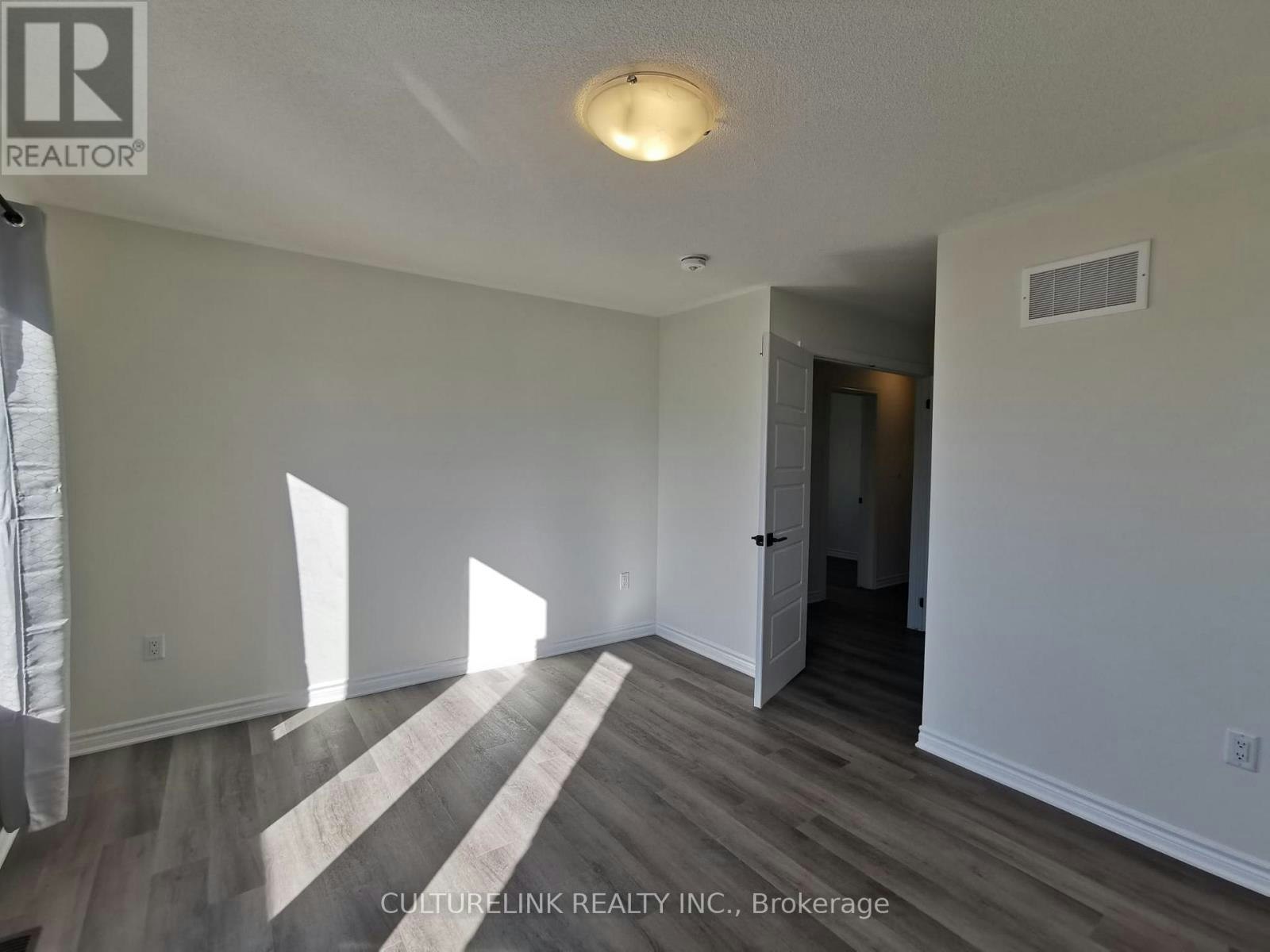 302-1034 Reflection Place, Pickering, ON, L1X 0L1 - 25
