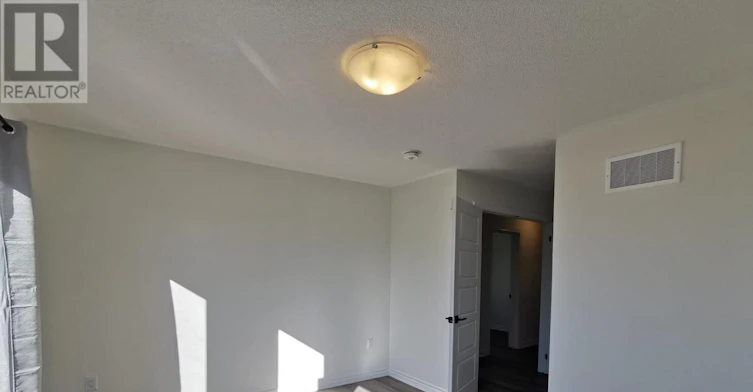 302-1034 Reflection Place, Pickering, ON, L1X 0L1 - 25