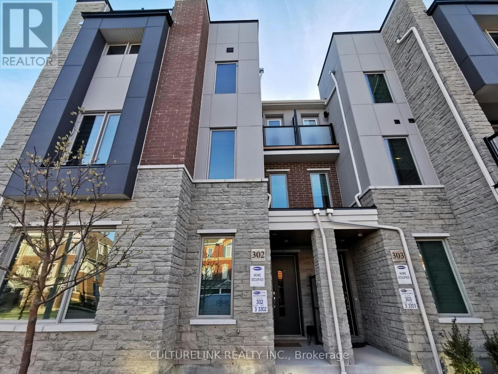 302-1034 Reflection Place, Pickering, ON, L1X 0L1 - 37