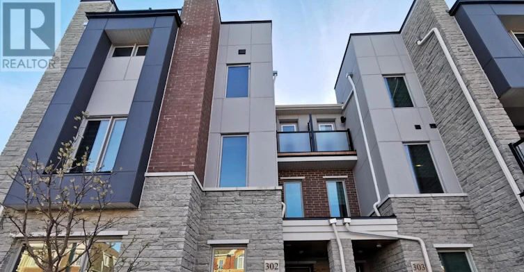 302-1034 Reflection Place, Pickering, ON, L1X 0L1 - 37