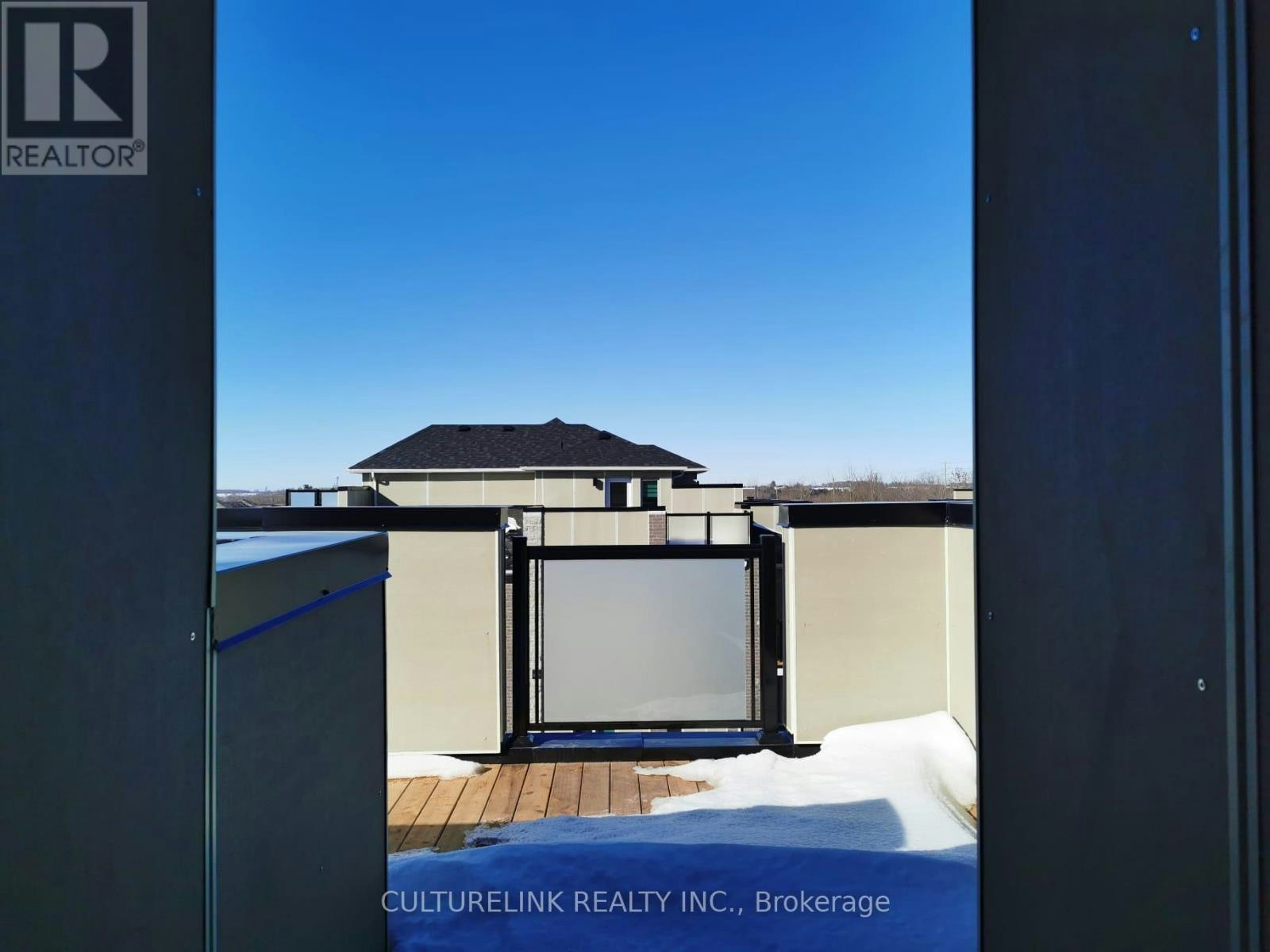 302-1034 Reflection Place, Pickering, ON, L1X 0L1 - 31