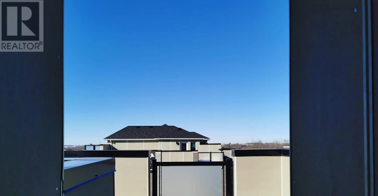 302-1034 Reflection Place, Pickering, ON, L1X 0L1 - 31