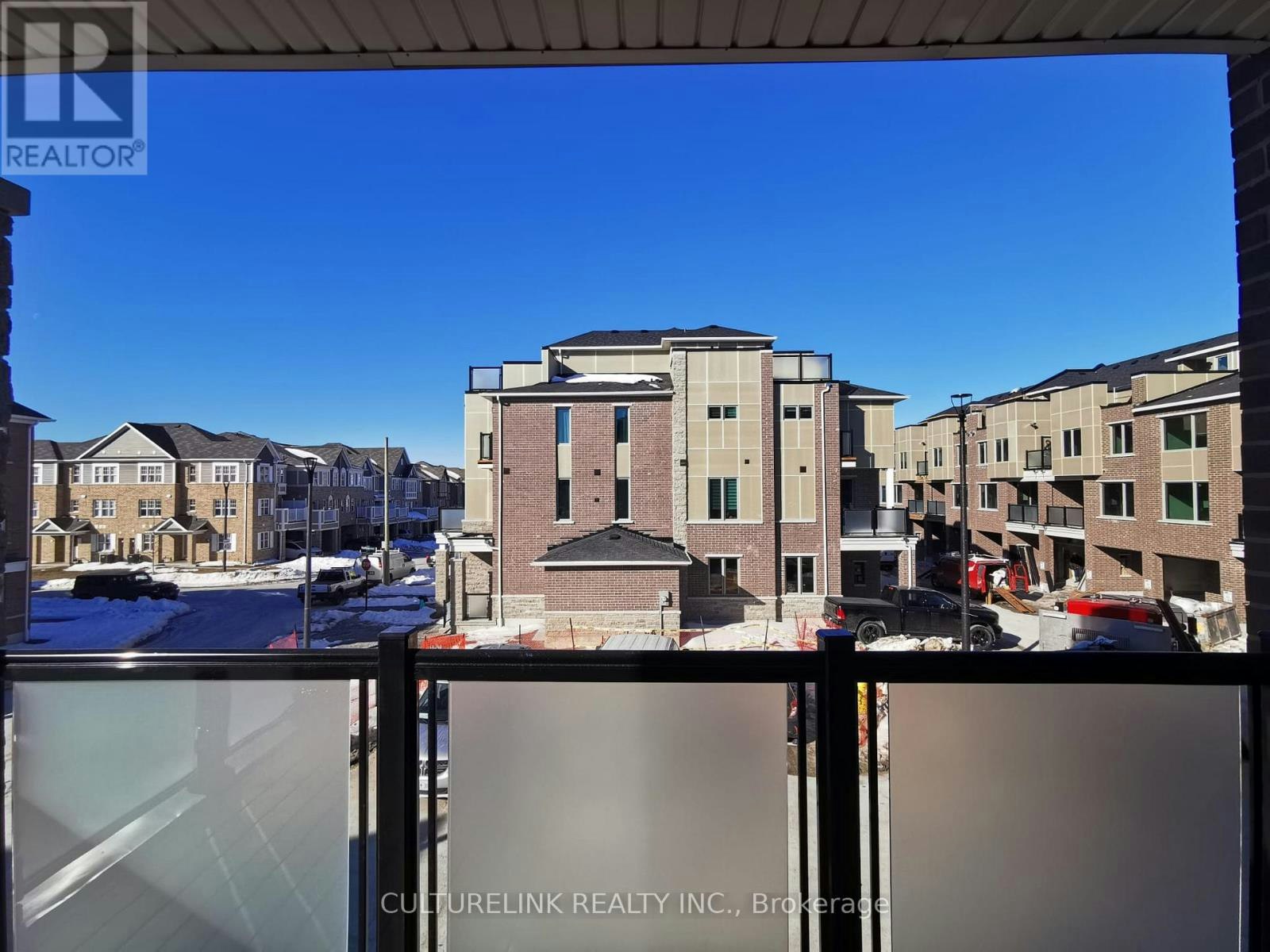 302-1034 Reflection Place, Pickering, ON, L1X 0L1 - 17