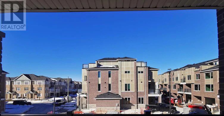 302-1034 Reflection Place, Pickering, ON, L1X 0L1 - 17