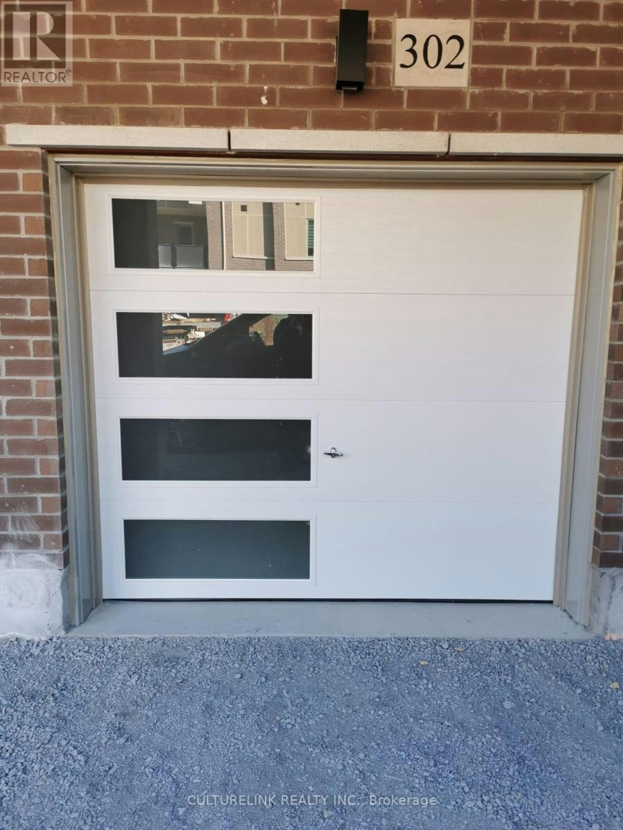 302-1034 Reflection Place, Pickering, ON, L1X 0L1 - 36