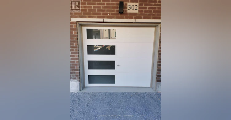 302-1034 Reflection Place, Pickering, ON, L1X 0L1 - 36