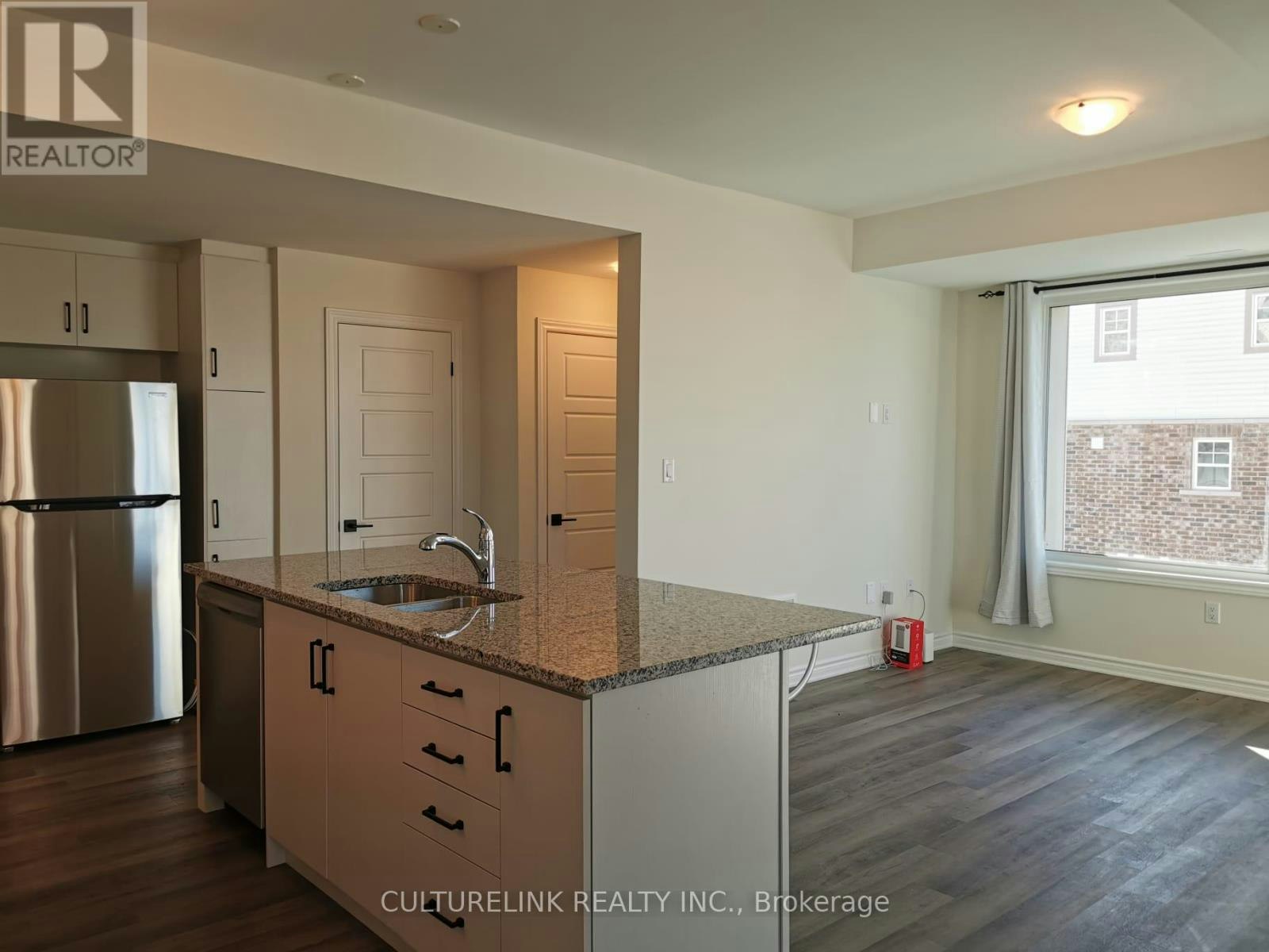302-1034 Reflection Place, Pickering, ON, L1X 0L1 - 14