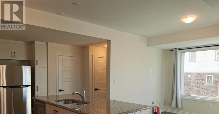 302-1034 Reflection Place, Pickering, ON, L1X 0L1 - 14