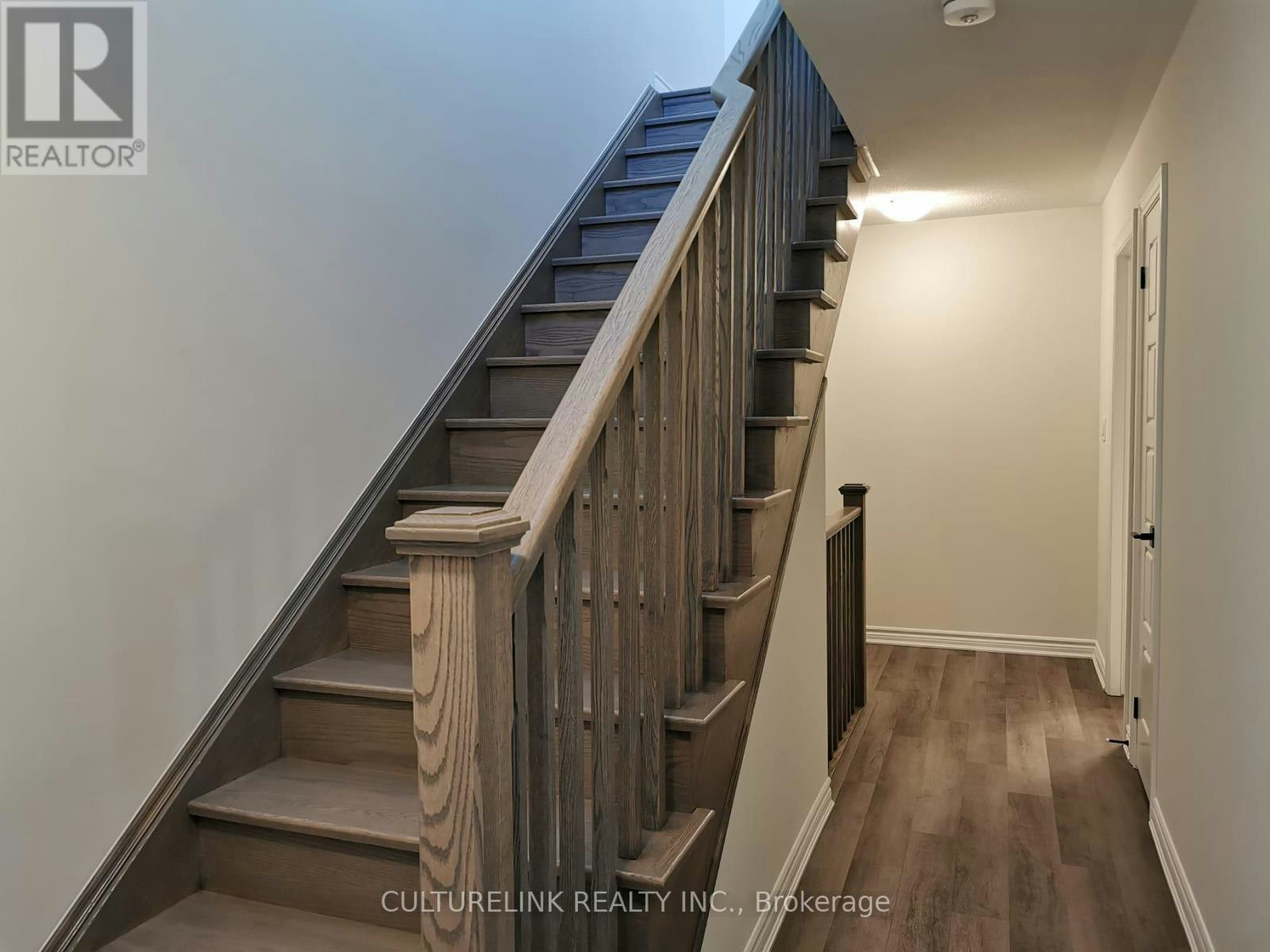302-1034 Reflection Place, Pickering, ON, L1X 0L1 - 29
