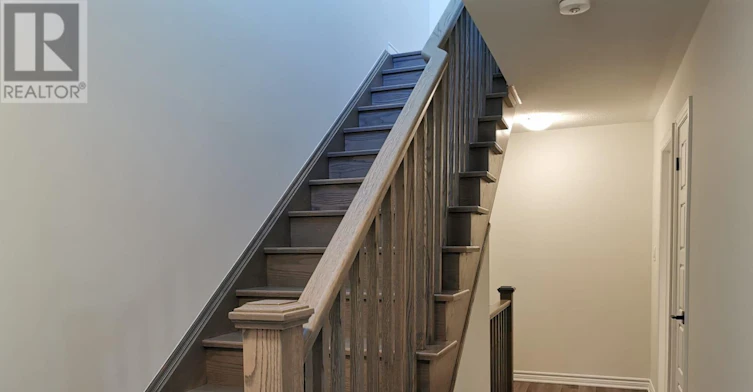 302-1034 Reflection Place, Pickering, ON, L1X 0L1 - 29