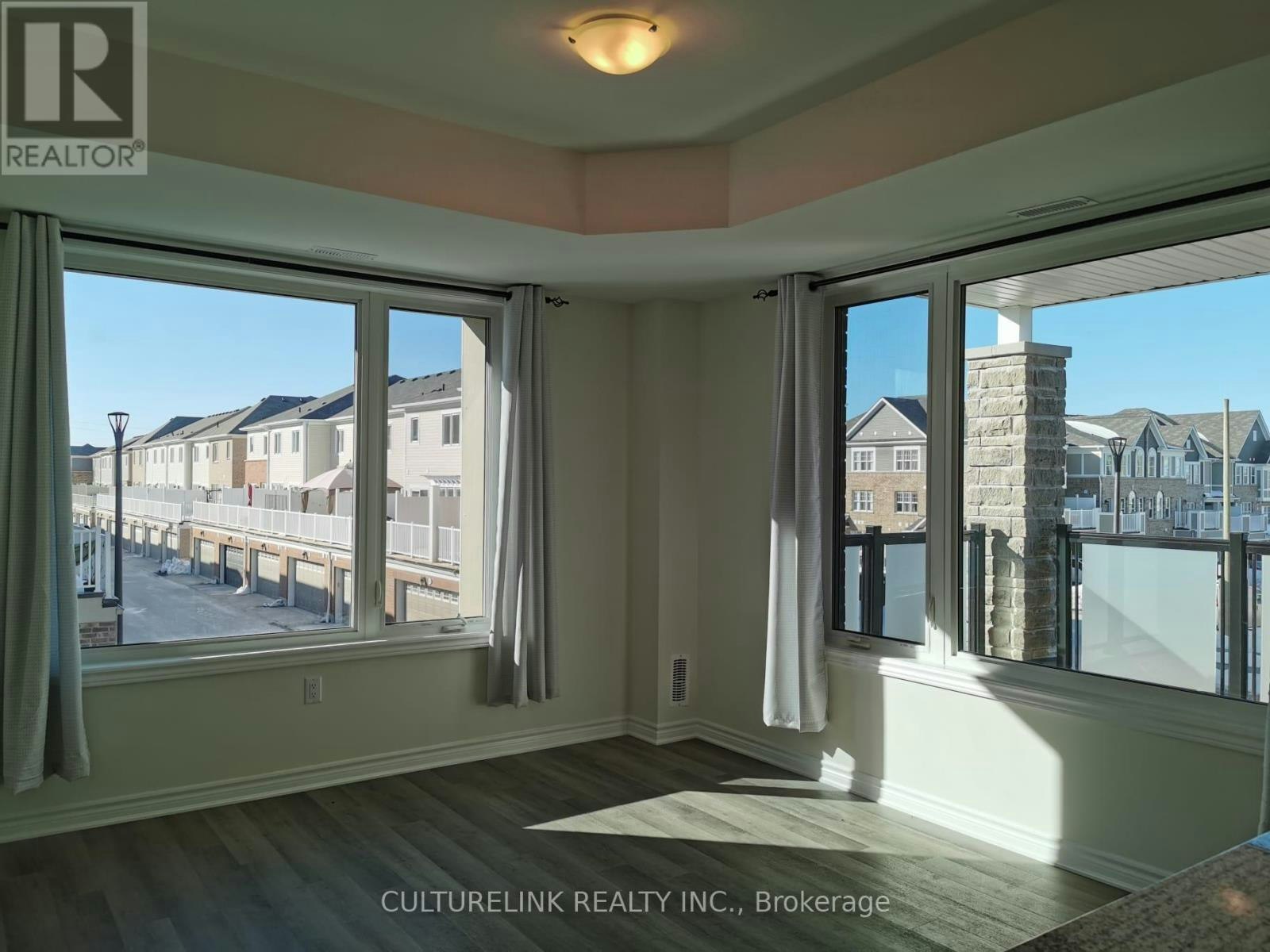 302-1034 Reflection Place, Pickering, ON, L1X 0L1 - 11