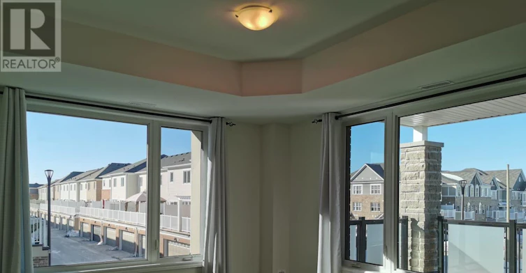 302-1034 Reflection Place, Pickering, ON, L1X 0L1 - 11
