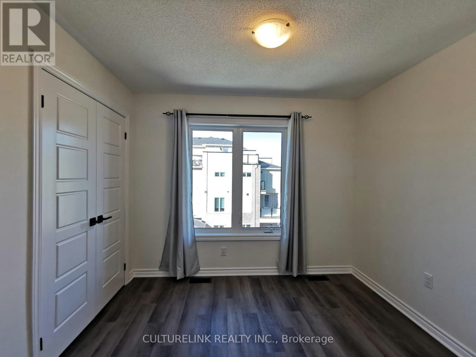 302-1034 Reflection Place, Pickering, ON, L1X 0L1 - 21