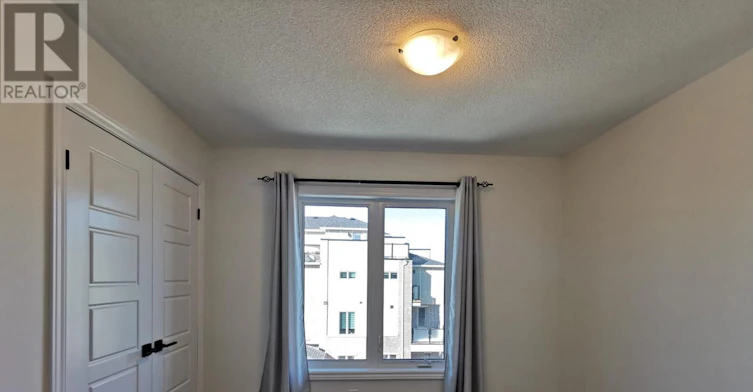 302-1034 Reflection Place, Pickering, ON, L1X 0L1 - 21