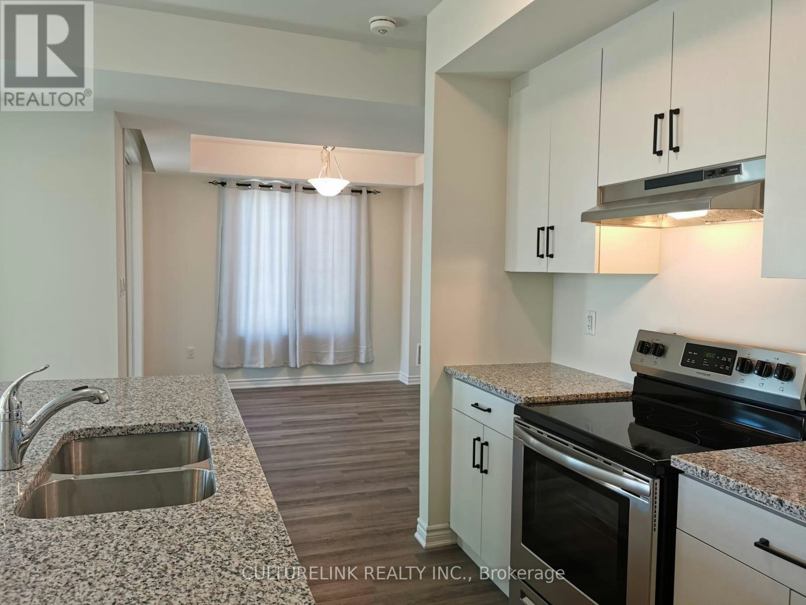 302-1034 Reflection Place, Pickering, ON, L1X 0L1 - 7