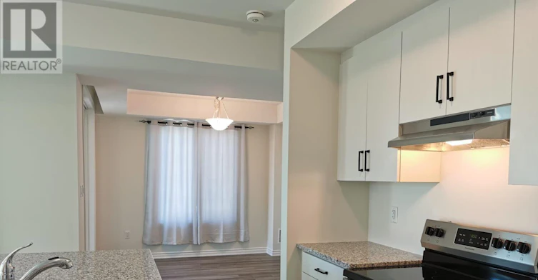 302-1034 Reflection Place, Pickering, ON, L1X 0L1 - 7
