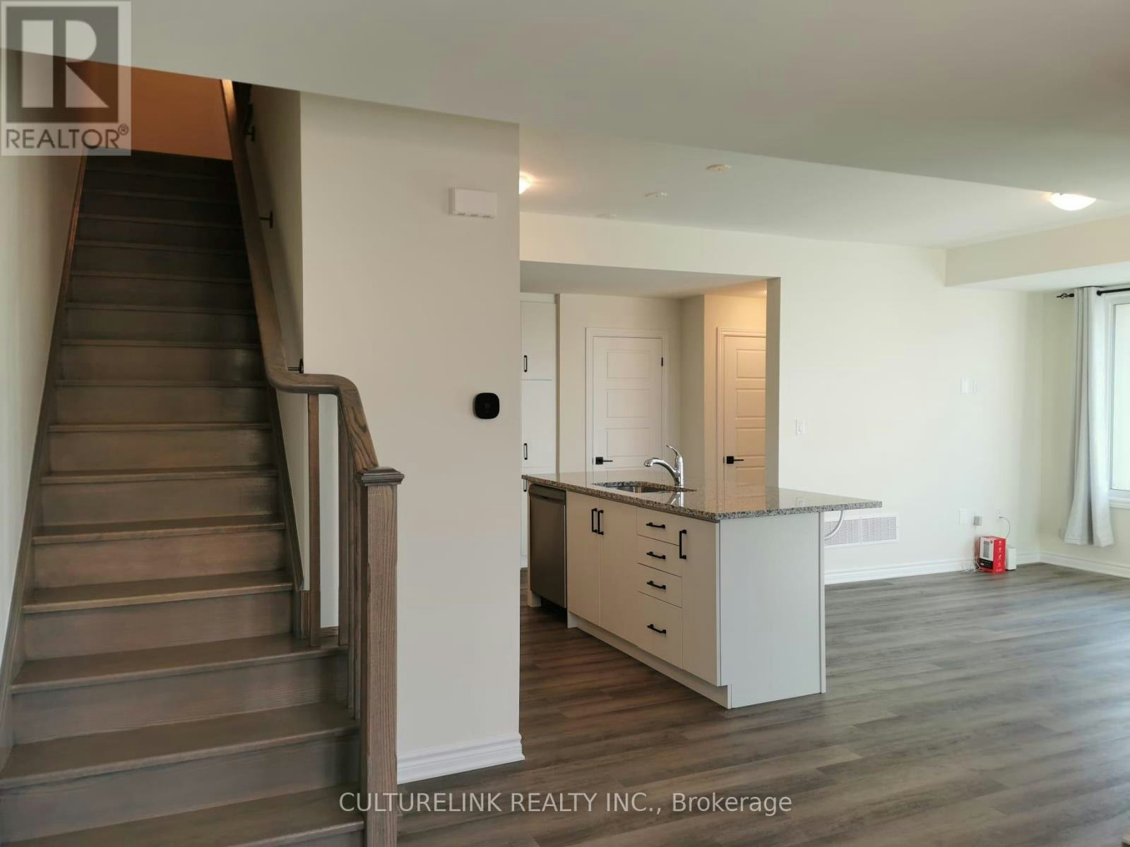 302-1034 Reflection Place, Pickering, ON, L1X 0L1 - 19