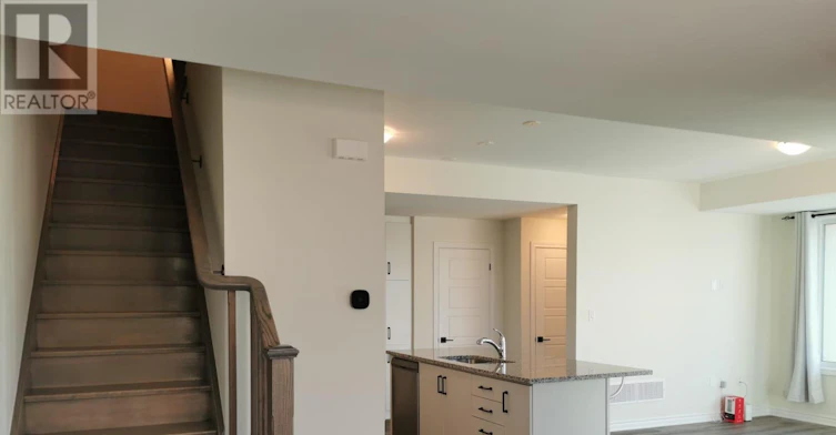 302-1034 Reflection Place, Pickering, ON, L1X 0L1 - 19