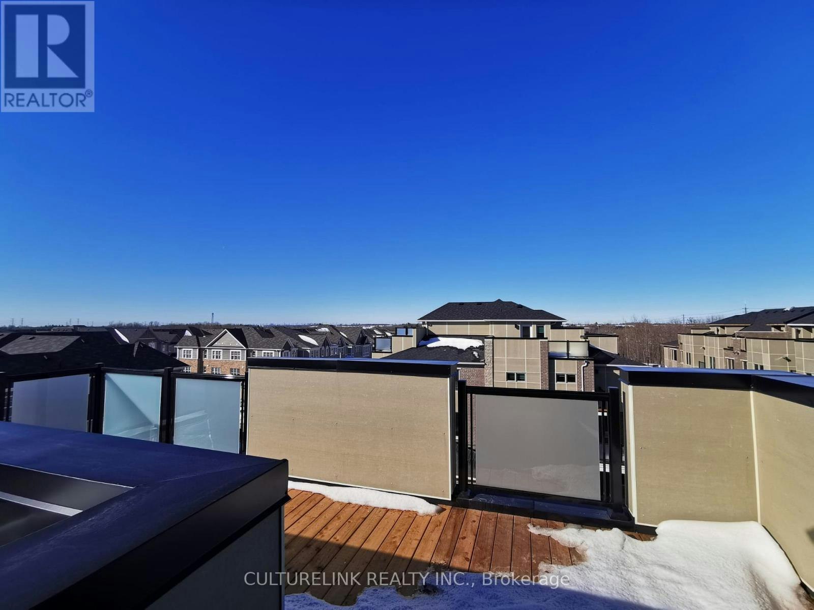 302-1034 Reflection Place, Pickering, ON, L1X 0L1 - 32