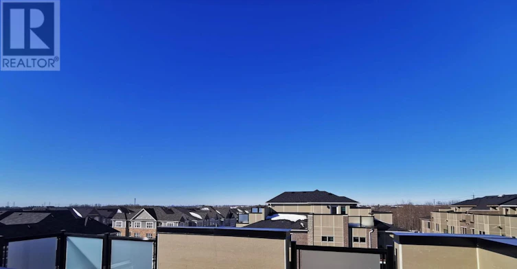 302-1034 Reflection Place, Pickering, ON, L1X 0L1 - 32