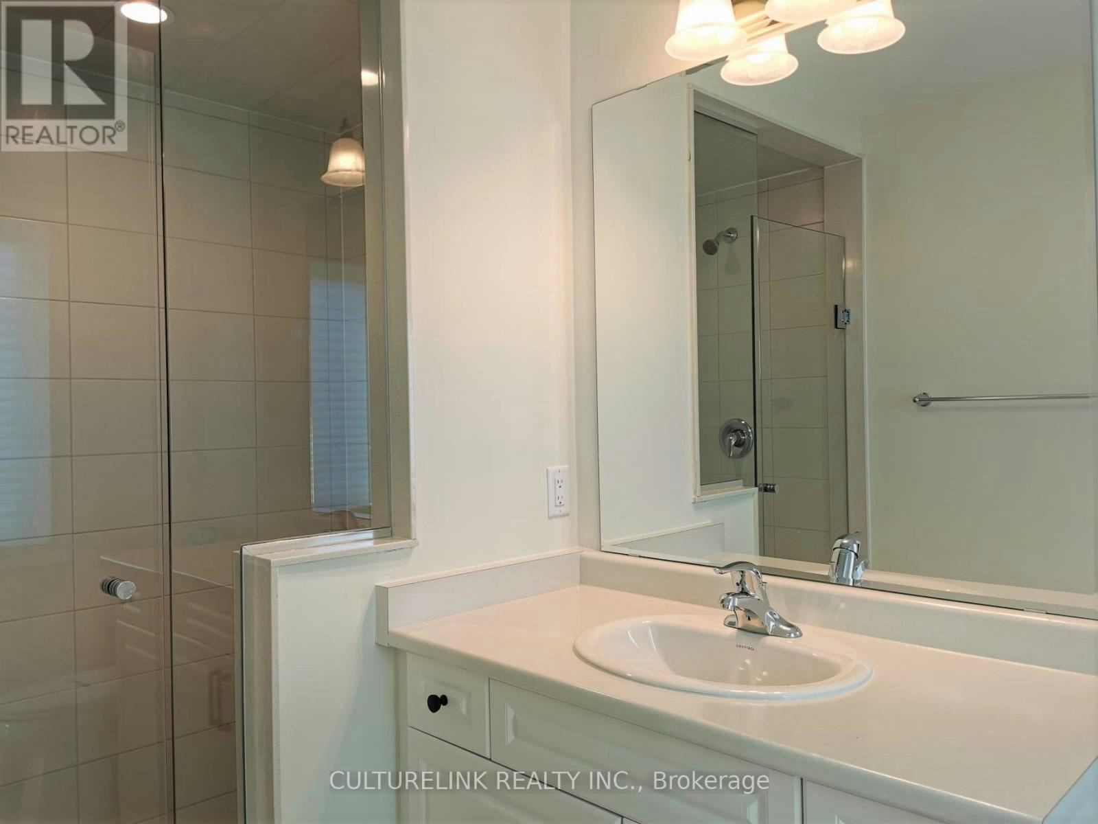 302-1034 Reflection Place, Pickering, ON, L1X 0L1 - 28