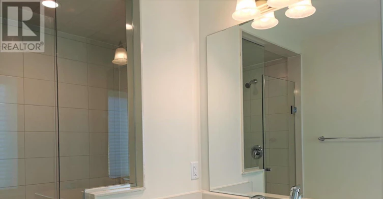 302-1034 Reflection Place, Pickering, ON, L1X 0L1 - 28