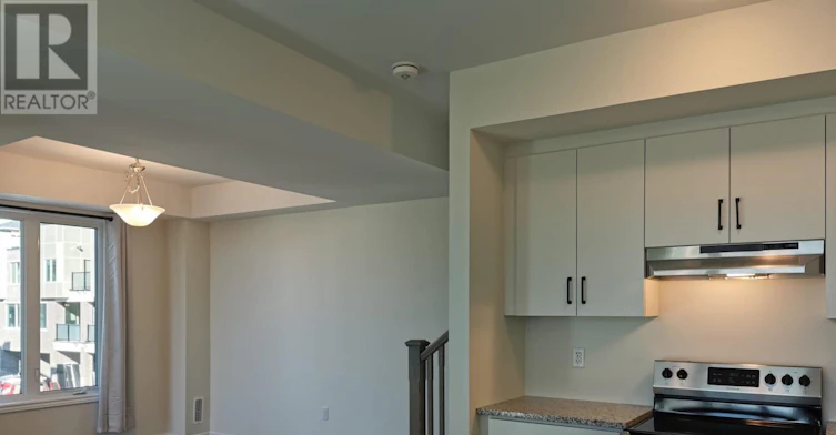 302-1034 Reflection Place, Pickering, ON, L1X 0L1 - 10