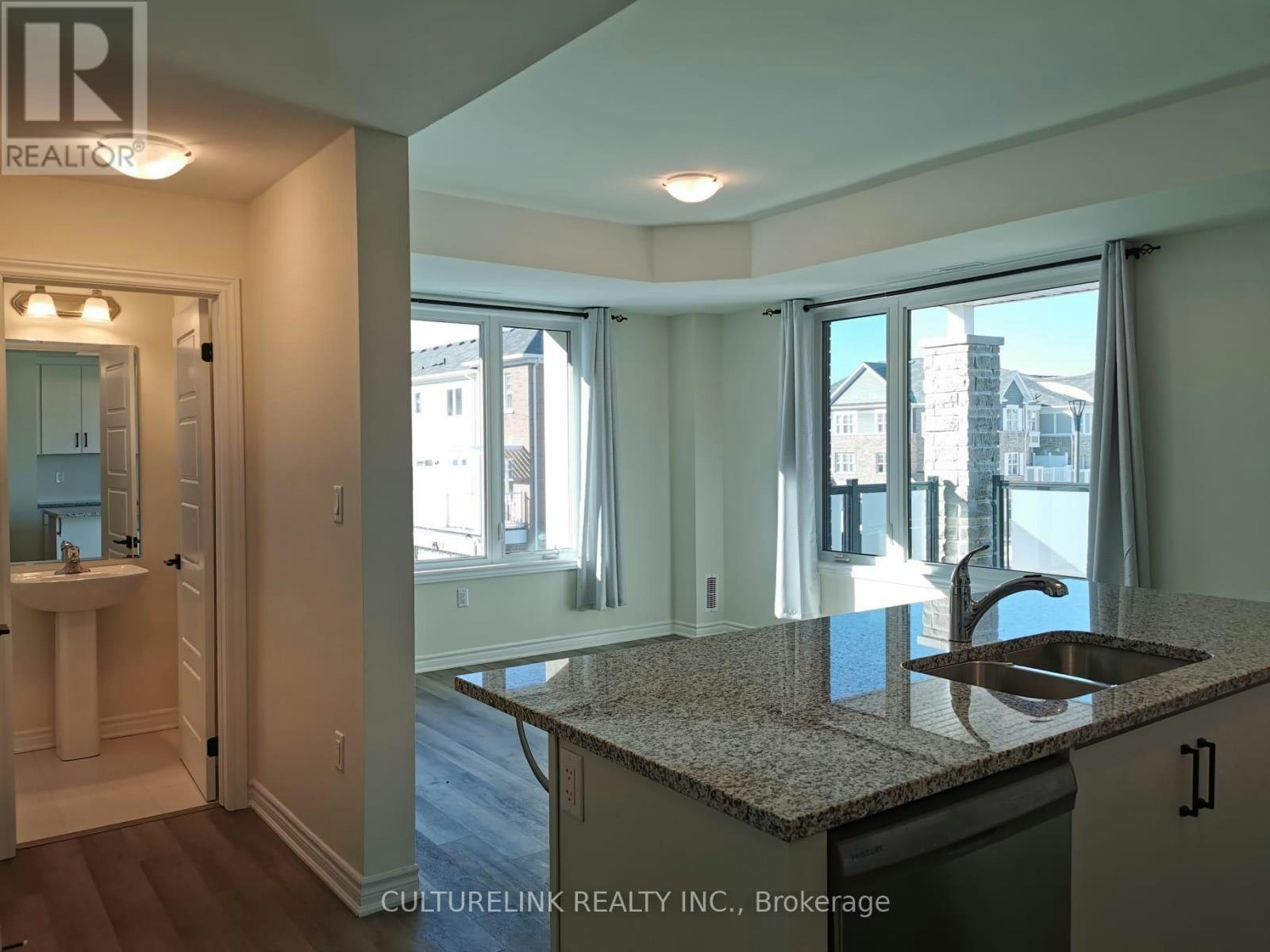 302-1034 Reflection Place, Pickering, ON, L1X 0L1 - 6