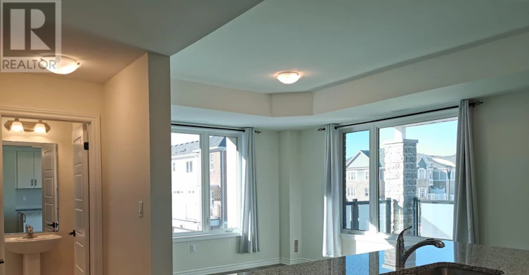 302-1034 Reflection Place, Pickering, ON, L1X 0L1 - 6
