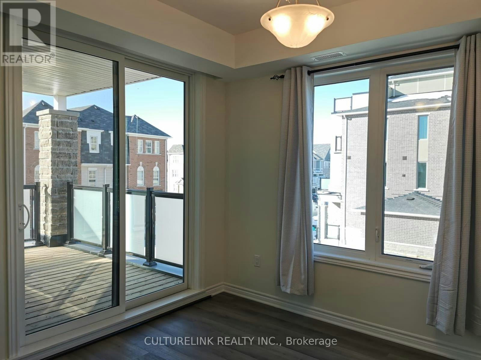 302-1034 Reflection Place, Pickering, ON, L1X 0L1 - 15