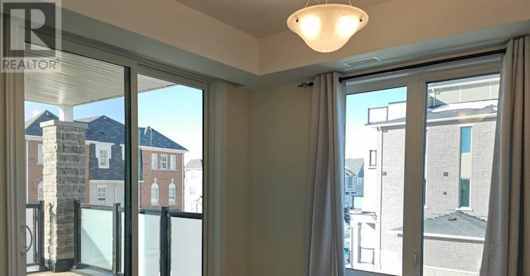 302-1034 Reflection Place, Pickering, ON, L1X 0L1 - 15