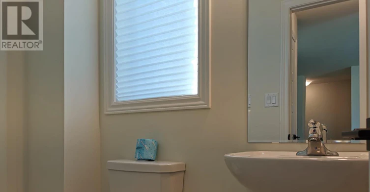 302-1034 Reflection Place, Pickering, ON, L1X 0L1 - 9