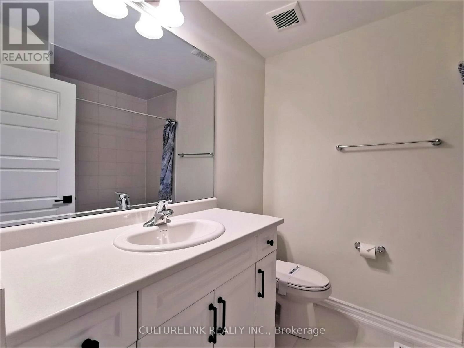 302-1034 Reflection Place, Pickering, ON, L1X 0L1 - 20