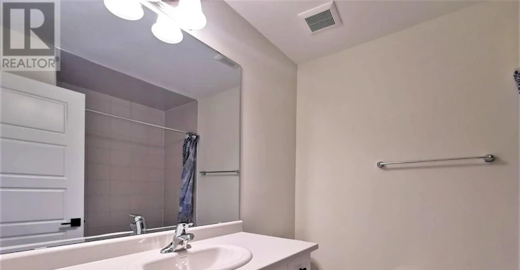 302-1034 Reflection Place, Pickering, ON, L1X 0L1 - 20