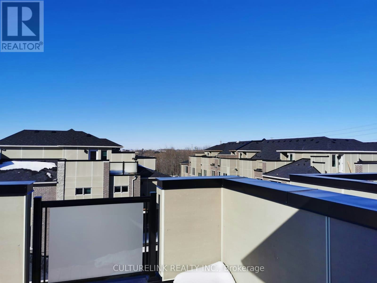 302-1034 Reflection Place, Pickering, ON, L1X 0L1 - 34