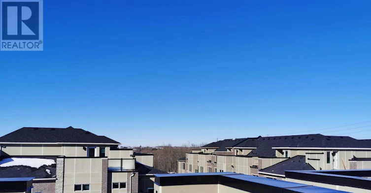 302-1034 Reflection Place, Pickering, ON, L1X 0L1 - 34