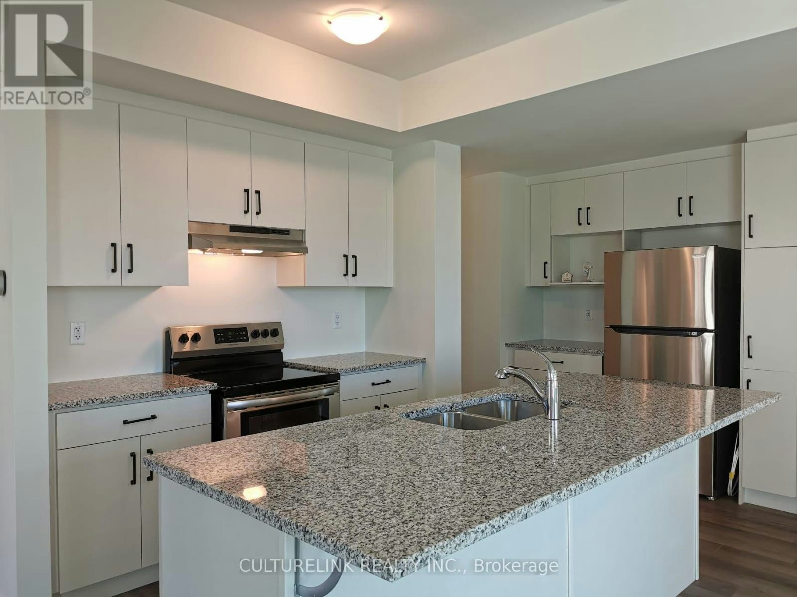 302-1034 Reflection Place, Pickering, ON, L1X 0L1 - 13
