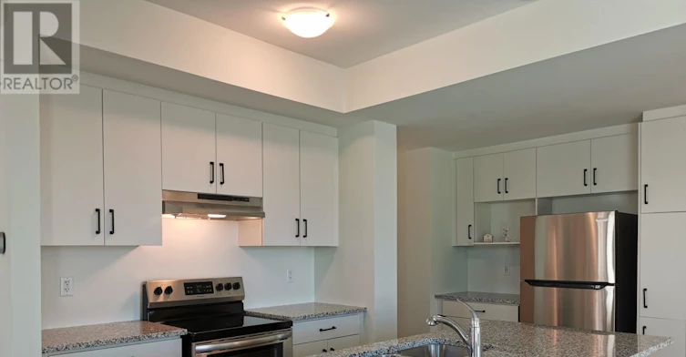 302-1034 Reflection Place, Pickering, ON, L1X 0L1 - 13